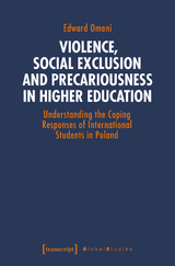 Die Brutalit&auml;t der Plattform - Geert Lovink