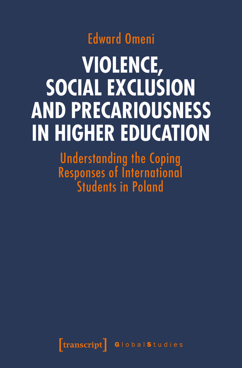 Die Brutalit&auml;t der Plattform - Geert Lovink