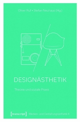 Design&auml;sthetik - 