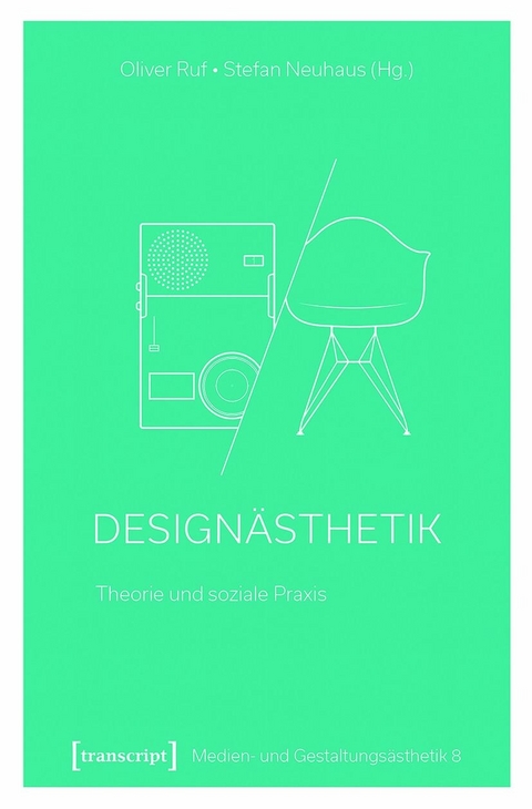 Design&auml;sthetik - 