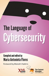 The Language of Cybersecurity - Maria Antonieta Flores