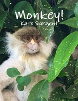 Monkey! -  Kate Sargent