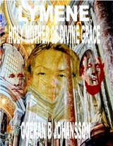Lymene Holy Mother of Divine Grace -  Goeran B. Johansson