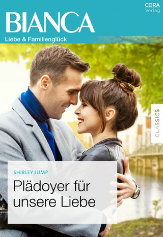 Plädoyer für unsere Liebe