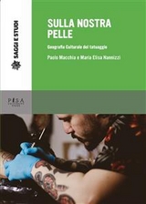 Sulla nostra pelle - Maria Elisa Nannizzi, Paolo Macchia