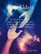 Elders -  Paige Hill