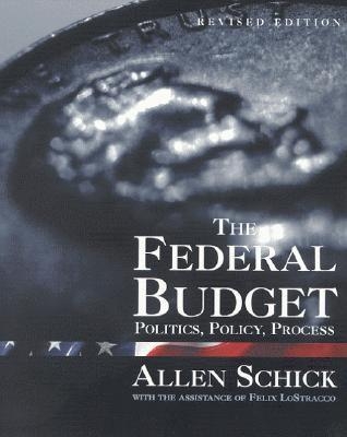 Federal Budget