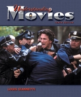 Understanding Movies - Giannetti, Louis