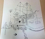 Bilder von Armin Andreas Pangerl - Armin Pangerl