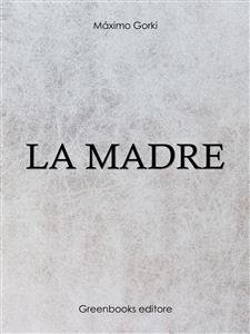 La madre