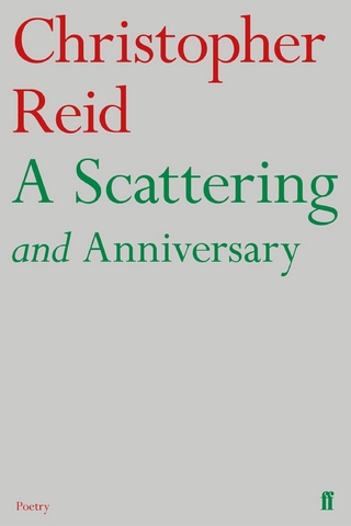 Scattering and Anniversary