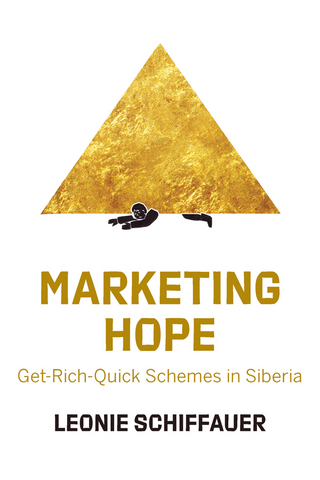 Marketing Hope