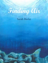 Finding Air -  Sarah Burke
