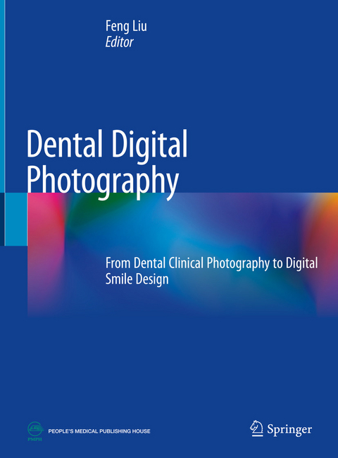 Dental Digital Photography - 