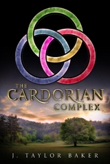 The Cardorian Complex - J. Taylor Baker