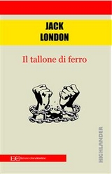 Il tallone di ferro - Jack London