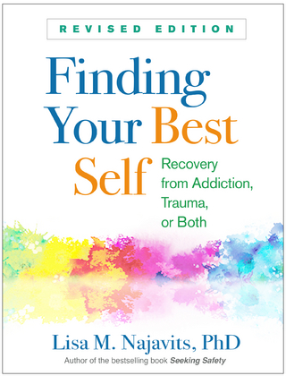 Finding Your Best Self