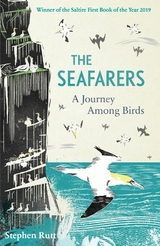 The Seafarers - Stephen Rutt