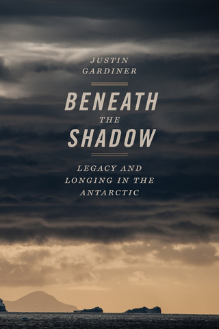 Beneath the Shadow