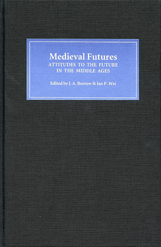 Medieval Futures