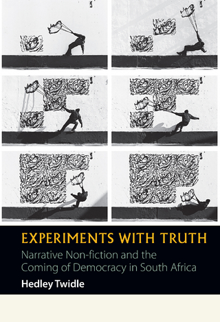 Experiments with Truth