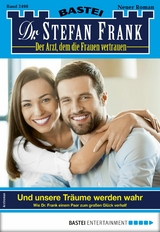 Dr. Stefan Frank 2498 - Stefan Frank