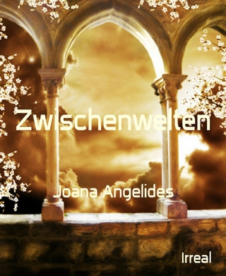 Zwischenwelten
