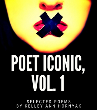 Poet Iconic, Vol. 1