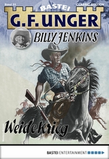 G. F. Unger Tom Prox & Pete -52 - G. F. Unger