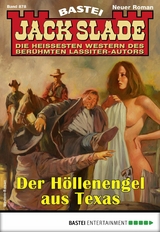 Jack Slade 878 - Jack Slade