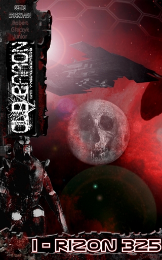 Rizon 325