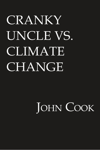 Cranky Uncle vs. Climate Change