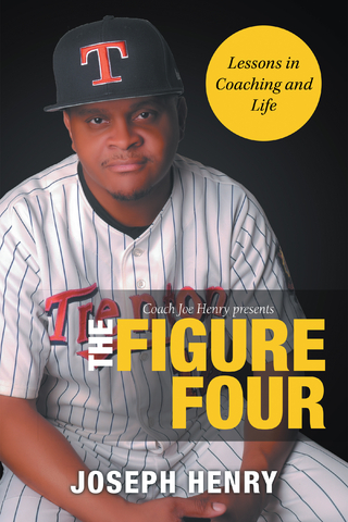 The Figure Four