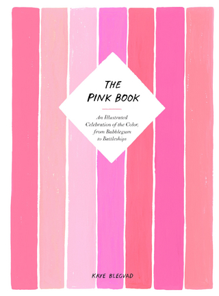 Pink Book