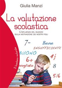 La valutazione scolastica