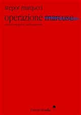 I 40 trucchi che devi conoscere per difenderti da chi ti vuole fare il sito internet ma è un incompetente - Andrea Marucci