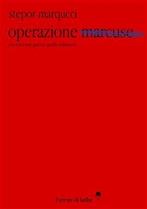 I 40 trucchi che devi conoscere per difenderti da chi ti vuole fare il sito internet ma è un incompetente