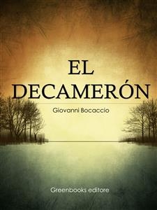 El Decamerón