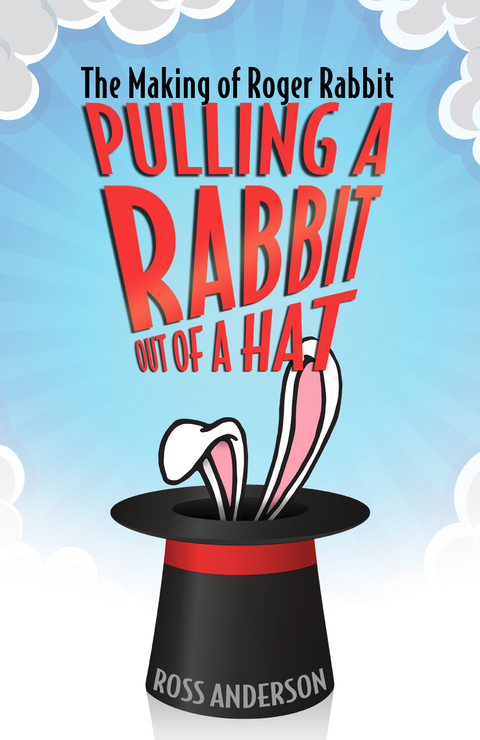 Pulling a Rabbit Out of a Hat - Ross Anderson