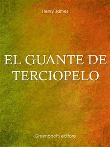 El guante de terciopelo