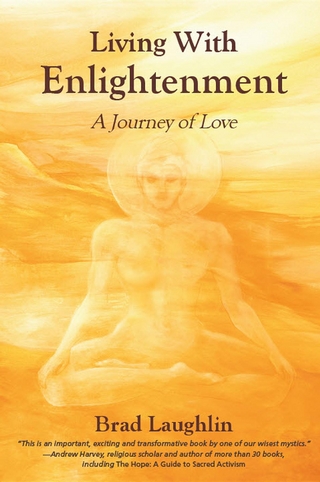 Living With Enlightenment