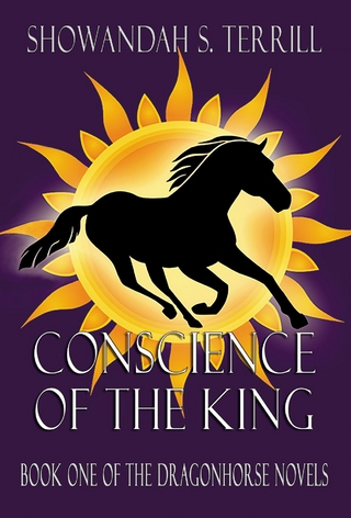 Conscience of the King