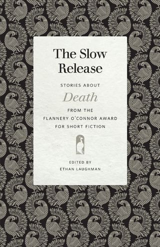 The Slow Release