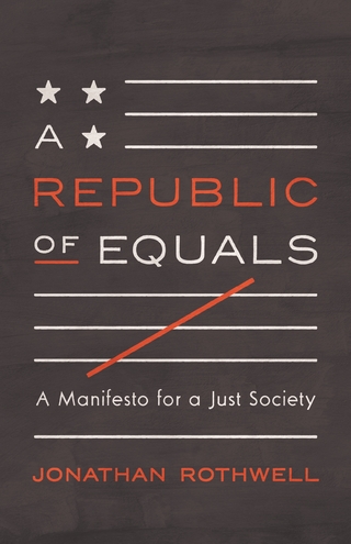 Republic of Equals