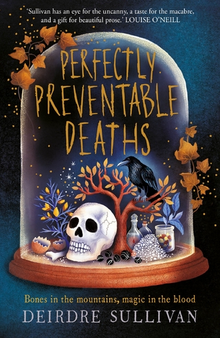 Perfectly Preventable Deaths