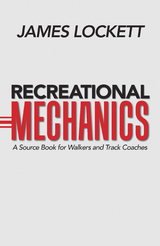 Recreational Mechanics - James Lockett