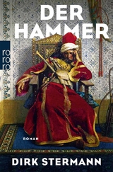 Der Hammer - Dirk Stermann