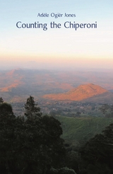 Counting the Chiperoni - Ad&egrave;le Ogi&eacute;r Jones