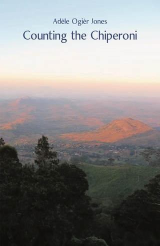 Counting the Chiperoni