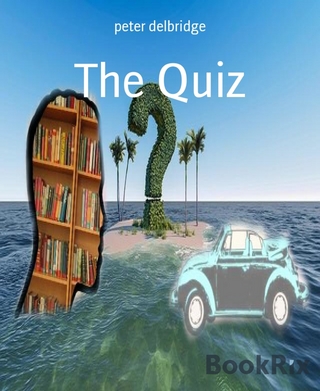 The Quiz